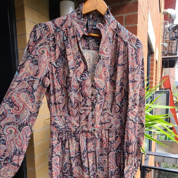 Robe Mango - Picture 3 of 4